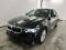 preview BMW 330 #0