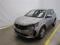 preview Peugeot 3008 #0