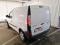 preview Renault Kangoo #1