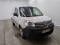 preview Renault Kangoo #3