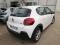 preview Citroen C3 #2