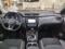 preview Nissan Qashqai #4