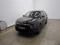 preview Citroen C4 #0