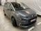 preview Citroen Grand C4 Picasso / SpaceTourer #3