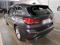 preview BMW X1 #3