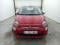 preview Fiat 500 #0