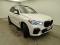 preview BMW X5 #1