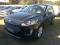 preview Ford Kuga #0