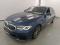 preview BMW 520 #0