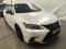 preview Lexus CT 200h #2