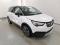 preview Opel Crossland X #2