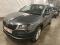 preview Skoda Karoq #0