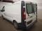 preview Renault Trafic #4