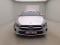 preview Mercedes A 180 #0