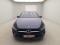 preview Mercedes A 200 #0