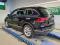 preview Volkswagen Tiguan #3