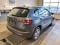 preview Skoda Karoq #2