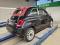 preview Fiat 500 #2