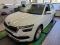 preview Skoda Kamiq #0