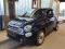 preview Fiat 500 #0