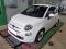 preview Fiat 500 #0