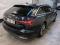 preview Audi A6 #4