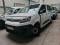 preview Citroen Berlingo #0