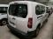 preview Opel Combo #4