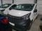 preview Opel Vivaro #0