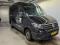 preview Volkswagen Crafter #4