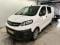 preview Opel Vivaro #0