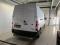 preview Opel Movano #1