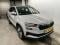 preview Skoda Karoq #4