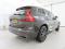 preview Volvo XC60 #1