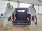 preview Citroen Berlingo #4