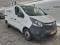 preview Opel Vivaro #1