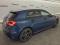 preview Mercedes A 250 #2