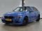 preview BMW 318 #0