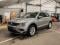 preview Volkswagen Tiguan #0