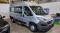 preview Fiat Ducato #1