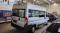 preview Fiat Ducato #3