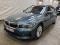 preview BMW 330 #0