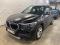 preview BMW X1 #1