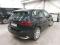 preview BMW 218 Active Tourer #1