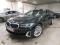 preview BMW 520 #0