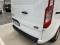 preview Ford Transit Custom #5