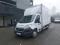 preview Fiat Ducato #0