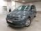 preview Volkswagen Touran #0