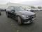 preview Mercedes GLC 300 #1