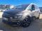 preview Citroen Grand C4 Picasso / SpaceTourer #0